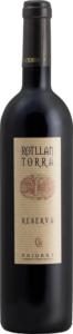 Reserva, Rotllan Torra, 2011