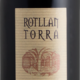 Reserva, Rotllan Torra, 2011