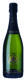 Champagne, Baron de Rothschild, Brut