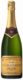 Champagne Cuvée Charlemagne Grand Cru, 2010