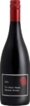 Barossa Shiraz, Tim Smith Wines, 2014