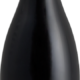 Barossa Shiraz, Tim Smith Wines, 2014