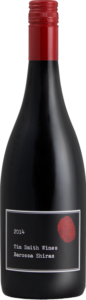 Barossa Shiraz, Tim Smith Wines, 2014