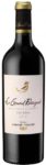 Grand Rossignol, Château Lamothe Vincent, 2012