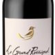Grand Rossignol, Château Lamothe Vincent, 2012