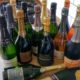 Champagne til et nyt år – Test af 15 Champagner