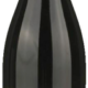 Château de Coccinelles, 2015