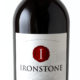 Old Vine Zinfandel, Ironstone Vineyards, 2014