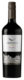Trapiche Oak Cask, Bodegas Trapiche, 2015