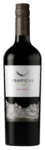 Trapiche Oak Cask, Bodegas Trapiche, 2015