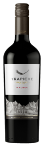 Trapiche Oak Cask, Bodegas Trapiche, 2015