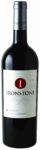 Ironstone Merlot, Ironstone Vineyards, 2014