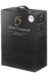 15 Selected Vineyards BiB, 2015