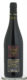 Valpolicella Ripasso, Farina, 2014