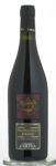 Valpolicella Ripasso, Farina, 2014