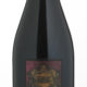 Valpolicella Ripasso, Farina, 2014