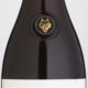 Casillero del Diablo, Pinot Noir, Concha y Toro, 2015