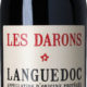 Les Darons, Jeff Carrel, 2015