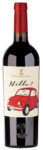Mille 1, Pratello, 2015