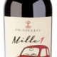 Mille 1, Pratello, 2015