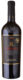 Toscaia Rosso, 2015