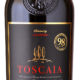 Toscaia Rosso, 2015