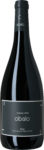 Obalo Crianza, Obalo, 2013 Tempranillo Rioja, Spanien Masser af velbehag. Saftig og blød Rioja med fuld valuta i en fyldig aroma præget af moden frugt i en velafbalanceret kurv af træ. I munden har den de bedste dyder af Rioja, uden at man bliver ramt af en egetræspæl i nakken – sorte kirsebær, blommer, lakrids og vanilje. Skøn balance mellem frugt og fad, mild tannin og lang frugtig eftersmag. Skøn, frisk og moderne Rioja. 120 kr. hos Erik Sørensen Vin (Normalpris 150 kr.)