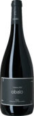 Obalo Crianza, Obalo, 2013 Tempranillo Rioja, Spanien Masser af velbehag. Saftig og blød Rioja med fuld valuta i en fyldig aroma præget af moden frugt i en velafbalanceret kurv af træ. I munden har den de bedste dyder af Rioja, uden at man bliver ramt af en egetræspæl i nakken – sorte kirsebær, blommer, lakrids og vanilje. Skøn balance mellem frugt og fad, mild tannin og lang frugtig eftersmag. Skøn, frisk og moderne Rioja. 120 kr. hos Erik Sørensen Vin (Normalpris 150 kr.)