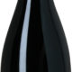Obalo Crianza, Obalo, 2013 Tempranillo Rioja, Spanien Masser af velbehag. Saftig og blød Rioja med fuld valuta i en fyldig aroma præget af moden frugt i en velafbalanceret kurv af træ. I munden har den de bedste dyder af Rioja, uden at man bliver ramt af en egetræspæl i nakken – sorte kirsebær, blommer, lakrids og vanilje. Skøn balance mellem frugt og fad, mild tannin og lang frugtig eftersmag. Skøn, frisk og moderne Rioja. 120 kr. hos Erik Sørensen Vin (Normalpris 150 kr.)