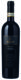 Barolo, Beni di Batasiolo, 2011