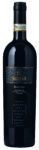 Barolo, Beni di Batasiolo, 2011
