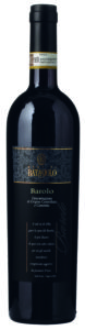 Barolo, Beni di Batasiolo, 2011