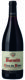 Esprit Barville, Côtes du Rhône, Brotte, 2014