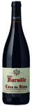 Esprit Barville, Côtes du Rhône, Brotte, 2014