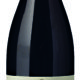 Esprit Barville, Côtes du Rhône, Brotte, 2014