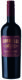 Corbelli, Sangiovese, Corbelli et Figli, 2014