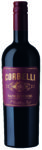 Corbelli, Sangiovese, Corbelli et Figli, 2014