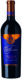 Fiorino Toscana Rosso IGP, 2014