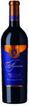 Fiorino Toscana Rosso IGP, 2014