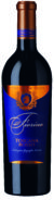 Fiorino Toscana Rosso IGP, 2014