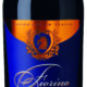 Fiorino Toscana Rosso IGP, 2014