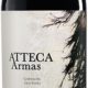 Atteca Armas, Bodegas Atteca, 2013