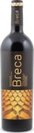 Breca Old Vines, Bodegas Breca, 2014