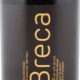 Breca Old Vines, Bodegas Breca, 2014