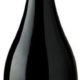 Signos de Origin, El Rincon, Emiliana, 2014