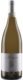 Racemo Frascati Superiore, L'Olivella, 2014
