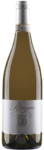 Racemo Frascati Superiore, L'Olivella, 2014