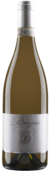 Racemo Frascati Superiore, L'Olivella, 2014