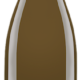 Racemo Frascati Superiore, L'Olivella, 2014