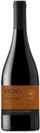 VIGNO Carginan, Concha y Toro, 2014